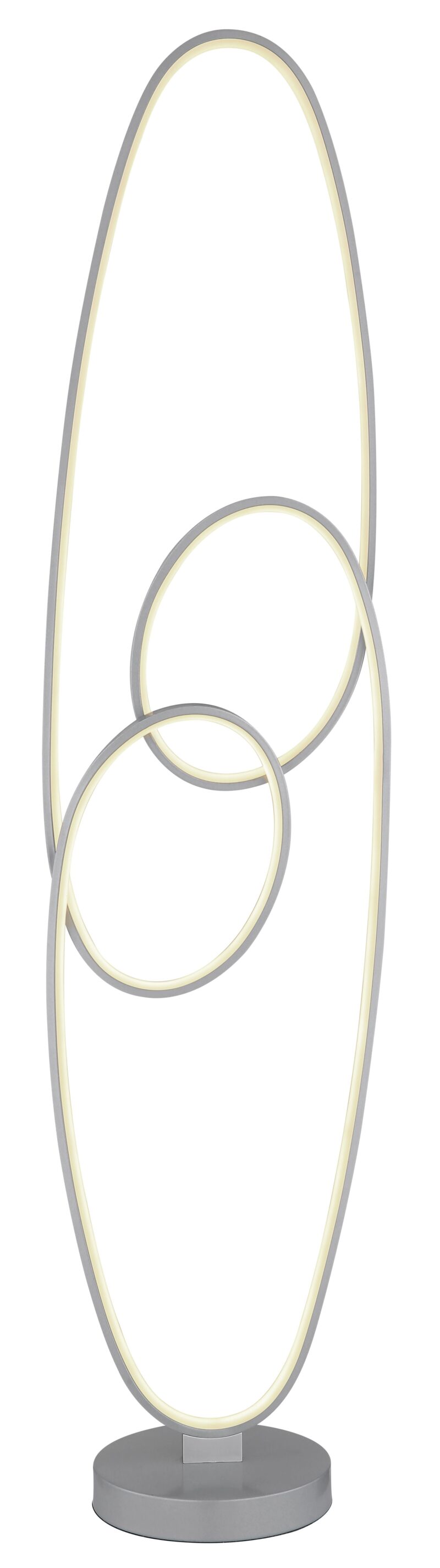 globo-tafellamp-spira-zilver-metaal-led-67177-36sn-1