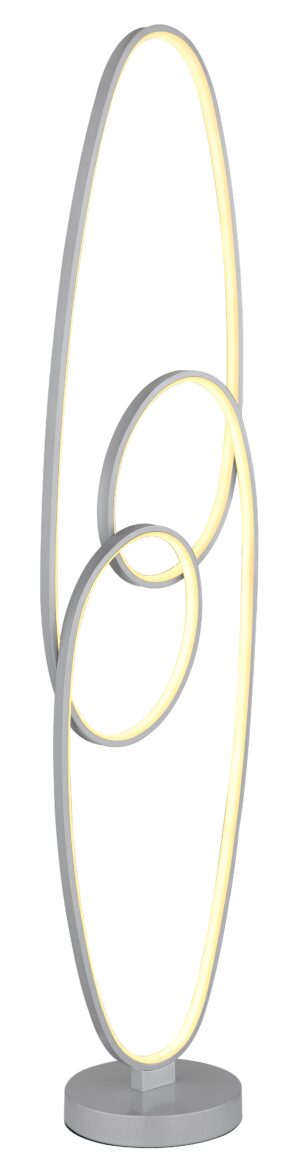 globo-tafellamp-spira-zilver-metaal-led-67177-36sn-1