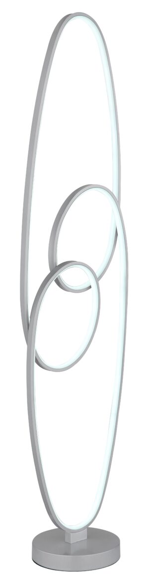 globo-tafellamp-spira-zilver-metaal-led-67177-36sn-1