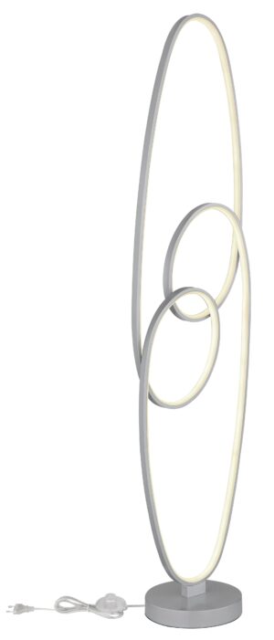 globo-tafellamp-spira-zilver-metaal-led-67177-36sn-1