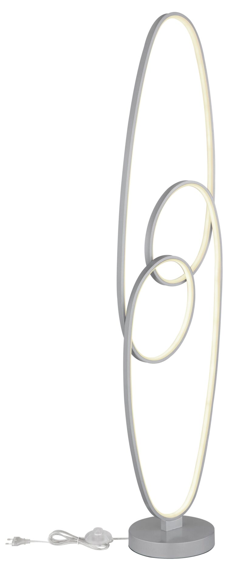 globo-tafellamp-spira-zilver-metaal-led-67177-36sn-1