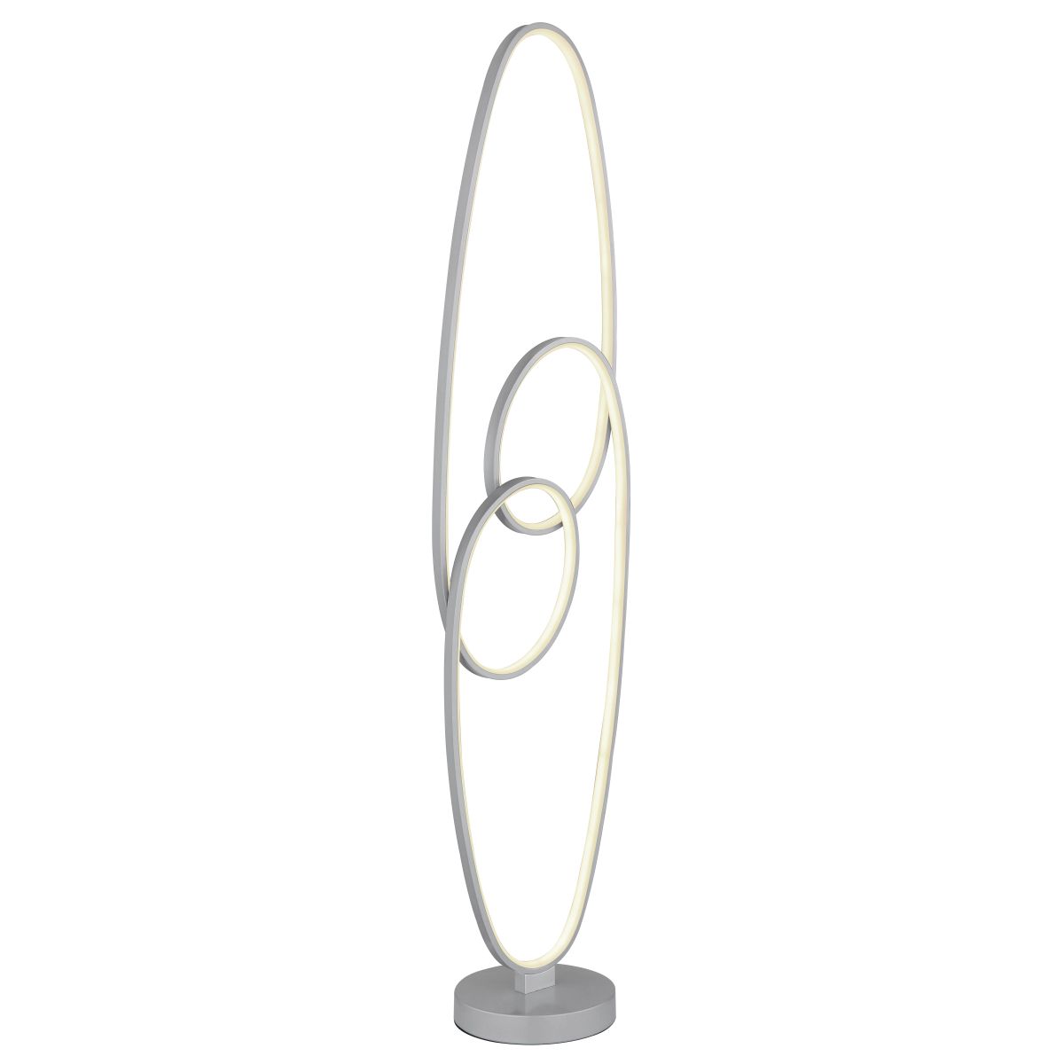 globo-tafellamp-spira-zilver-metaal-led-67177-36sn-1