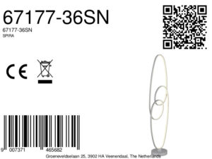 globo-tafellamp-spira-zilver-metaal-led-67177-36sn-1