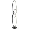 globo-tafellamp-spira-zwart-metaal-led-67177-36s-1