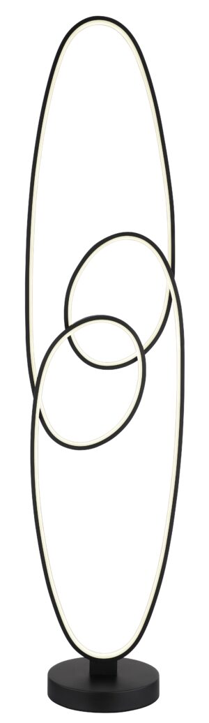 globo-tafellamp-spira-zwart-metaal-led-67177-36s-1