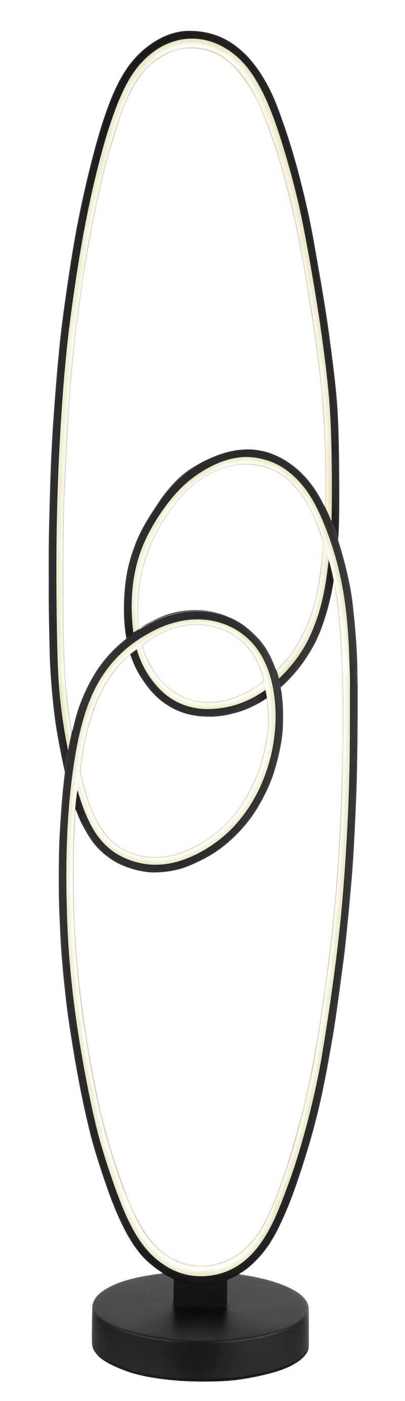 globo-tafellamp-spira-zwart-metaal-led-67177-36s-1