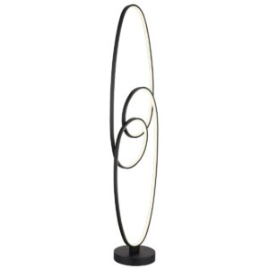 globo-tafellamp-spira-zwart-metaal-led-67177-36s-1