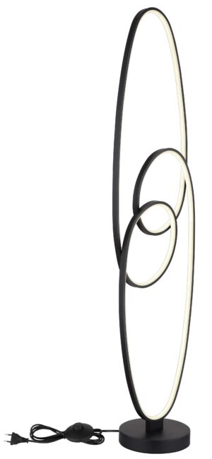 globo-tafellamp-spira-zwart-metaal-led-67177-36s-1