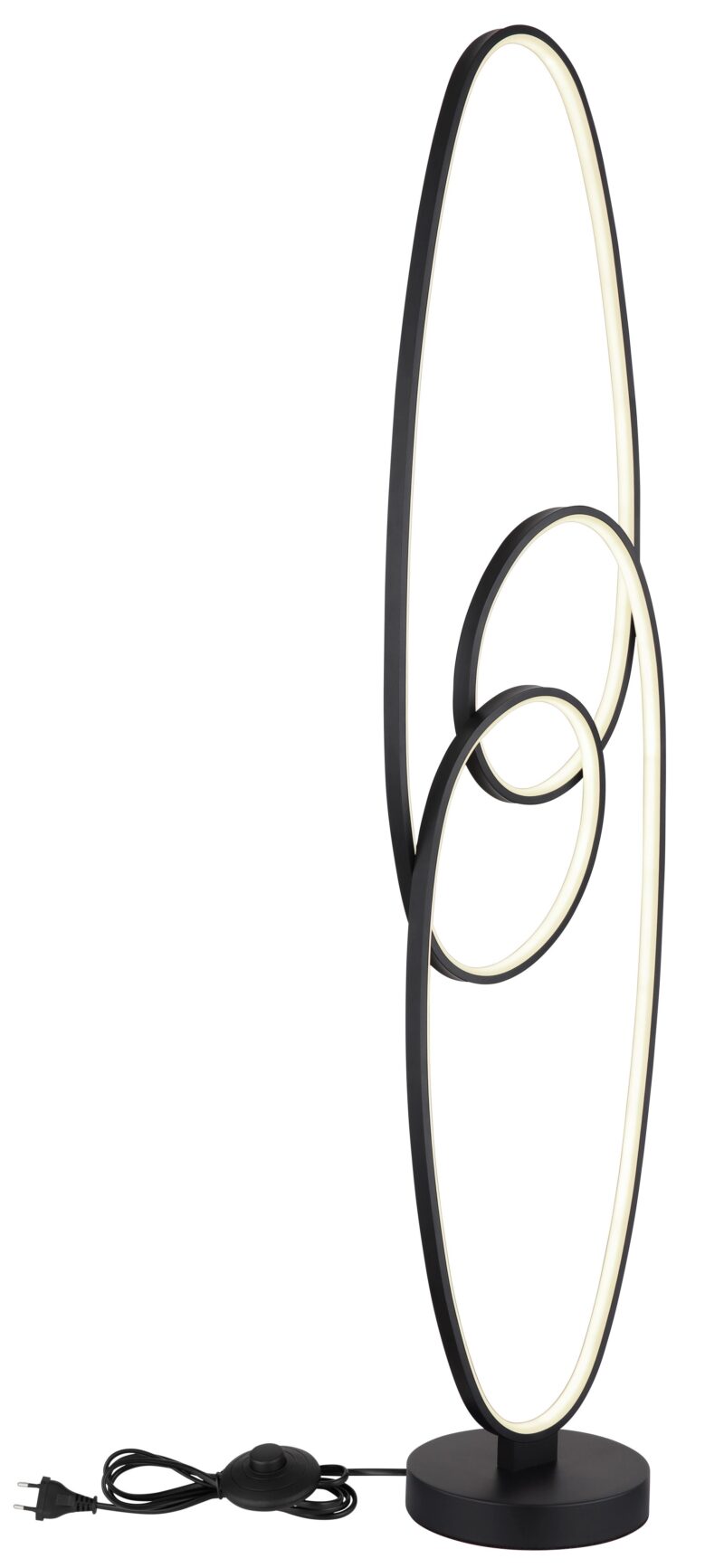 globo-tafellamp-spira-zwart-metaal-led-67177-36s-1