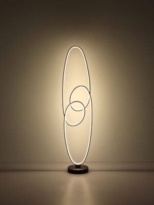 globo-tafellamp-spira-zwart-metaal-led-67177-36s-1