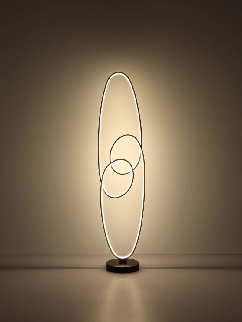 globo-tafellamp-spira-zwart-metaal-led-67177-36s-1