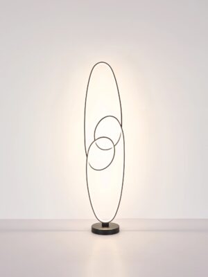 globo-tafellamp-spira-zwart-metaal-led-67177-36s-1