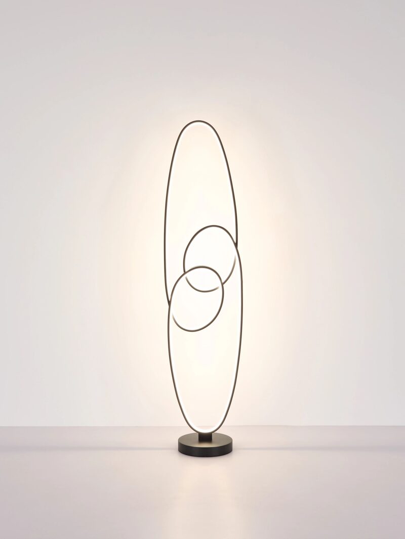 globo-tafellamp-spira-zwart-metaal-led-67177-36s-1