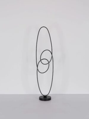 globo-tafellamp-spira-zwart-metaal-led-67177-36s-1