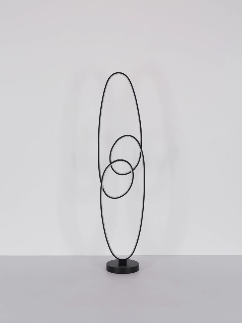 globo-tafellamp-spira-zwart-metaal-led-67177-36s-1