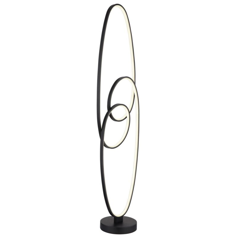 globo-tafellamp-spira-zwart-metaal-led-67177-36s-1