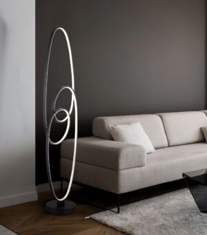 globo-tafellamp-spira-zwart-metaal-led-67177-36s-1