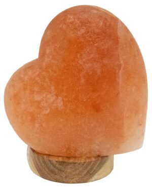 globo-tafellamp-stone-multicolor-glas-nachtkastlamp-e14-28308-1