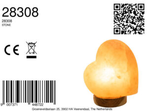 globo-tafellamp-stone-multicolor-glas-nachtkastlamp-e14-28308-1