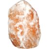 globo-tafellamp-stone-multicolor-glas-ø18cm-e14-28340-1