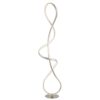 globo-tafellamp-swirl-staal-metaal-led-67341sn-1