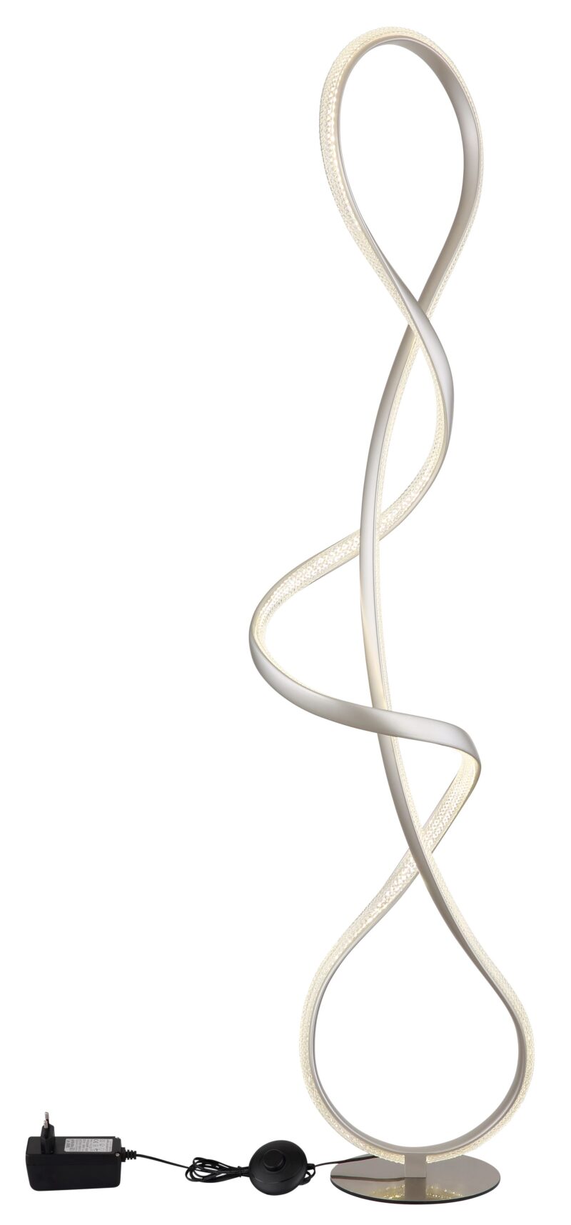 globo-tafellamp-swirl-staal-metaal-led-67341sn-1