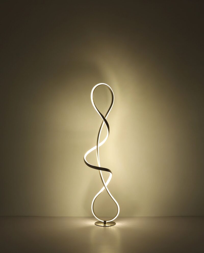 globo-tafellamp-swirl-staal-metaal-led-67341sn-1