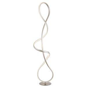 globo-tafellamp-swirl-staal-metaal-led-67341sn-1