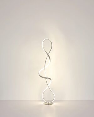 globo-tafellamp-swirl-staal-metaal-led-67341sn-1