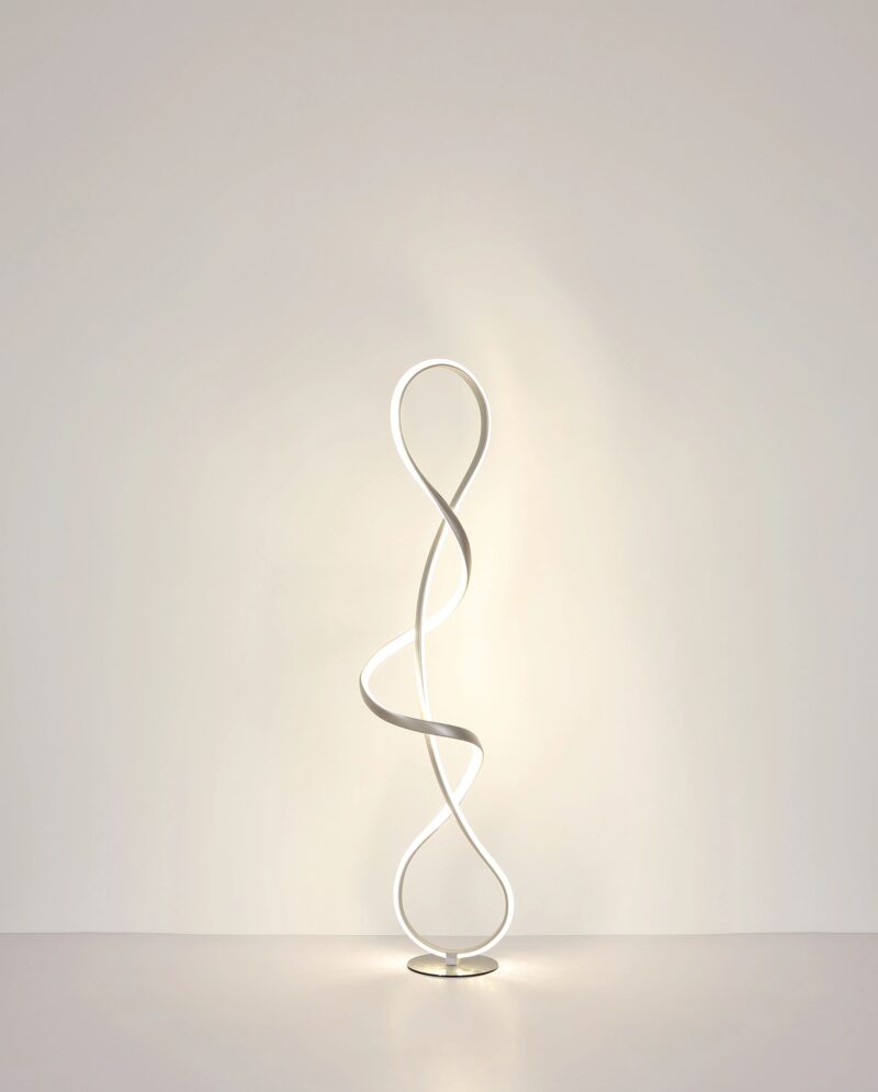 globo-tafellamp-swirl-staal-metaal-led-67341sn-1