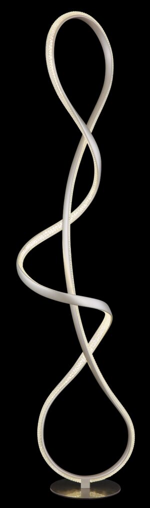 globo-tafellamp-swirl-staal-metaal-led-67341sn-1