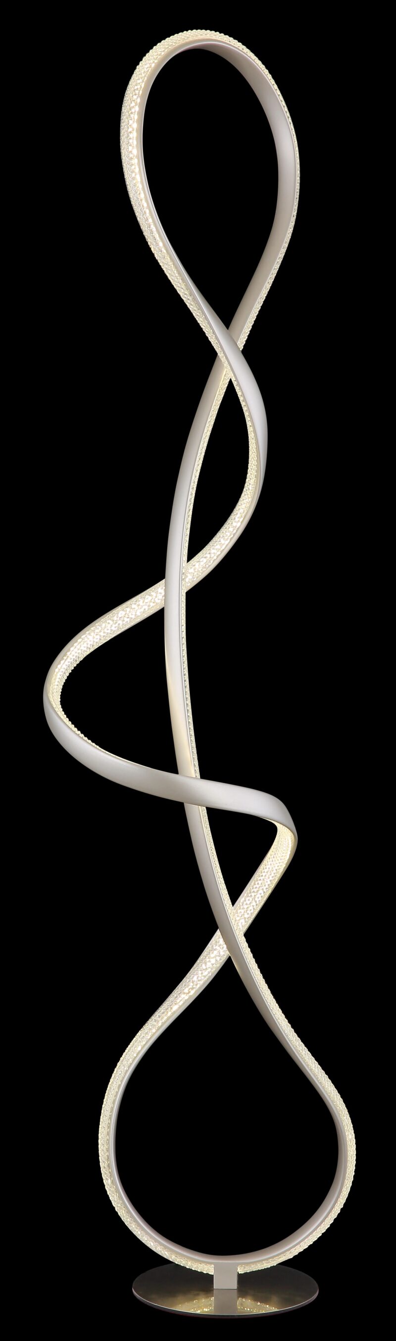 globo-tafellamp-swirl-staal-metaal-led-67341sn-1