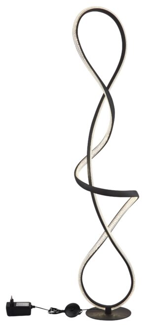 globo-tafellamp-swirl-zwart-metaal-led-67341ss-1