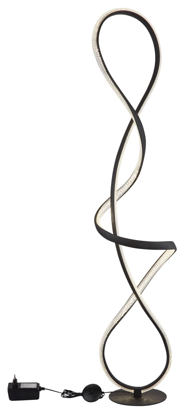 globo-tafellamp-swirl-zwart-metaal-led-67341ss-1