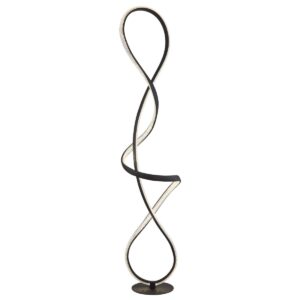 globo-tafellamp-swirl-zwart-metaal-led-67341ss-1