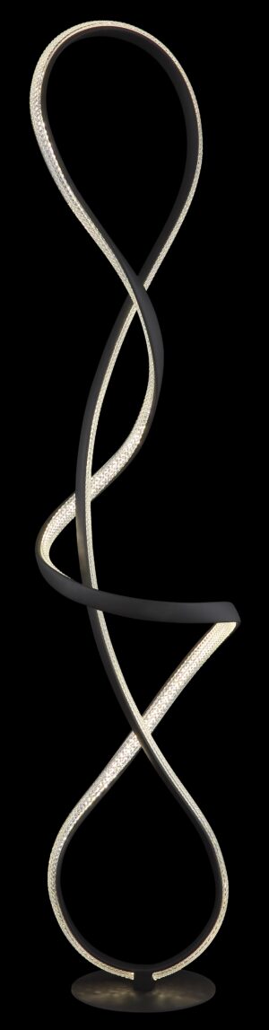 globo-tafellamp-swirl-zwart-metaal-led-67341ss-1