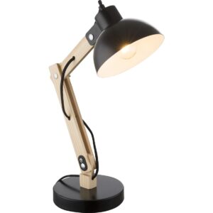 globo-tafellamp-tongariro-naturel-hout-bureaulamp-e27-21504-1