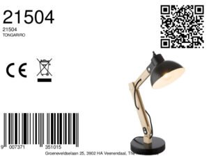 globo-tafellamp-tongariro-naturel-hout-bureaulamp-e27-21504-1