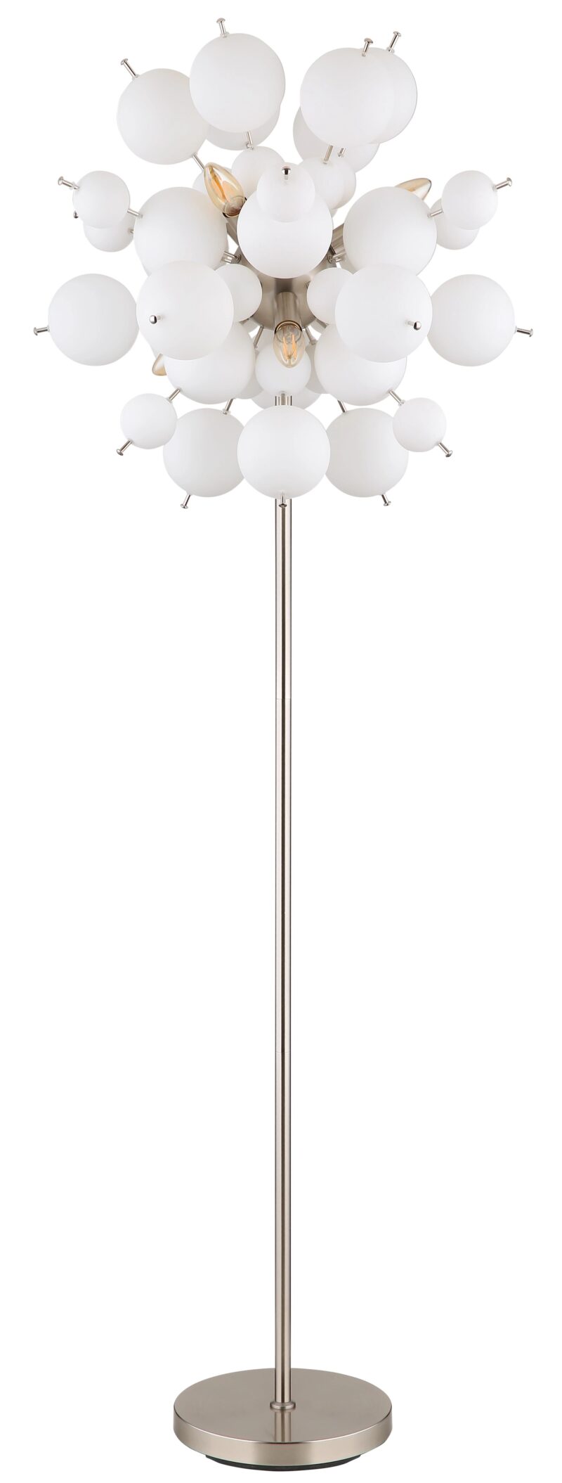 globo-tafellamp-udo-wit-glas-ø55cm-e14-15633so-1