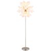 globo-tafellamp-udo-wit-glas-ø55cm-e14-15633so-1