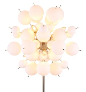 globo-tafellamp-udo-wit-glas-ø55cm-e14-15633so-1