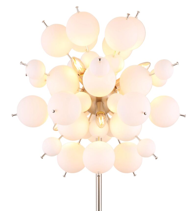 globo-tafellamp-udo-wit-glas-ø55cm-e14-15633so-1
