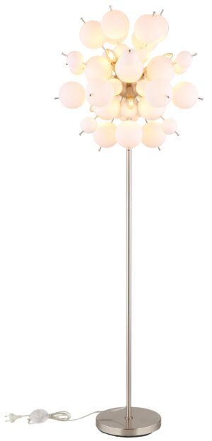 globo-tafellamp-udo-wit-glas-ø55cm-e14-15633so-1