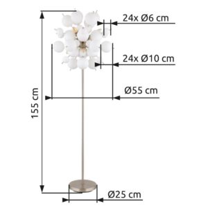 globo-tafellamp-udo-wit-glas-ø55cm-e14-15633so-1