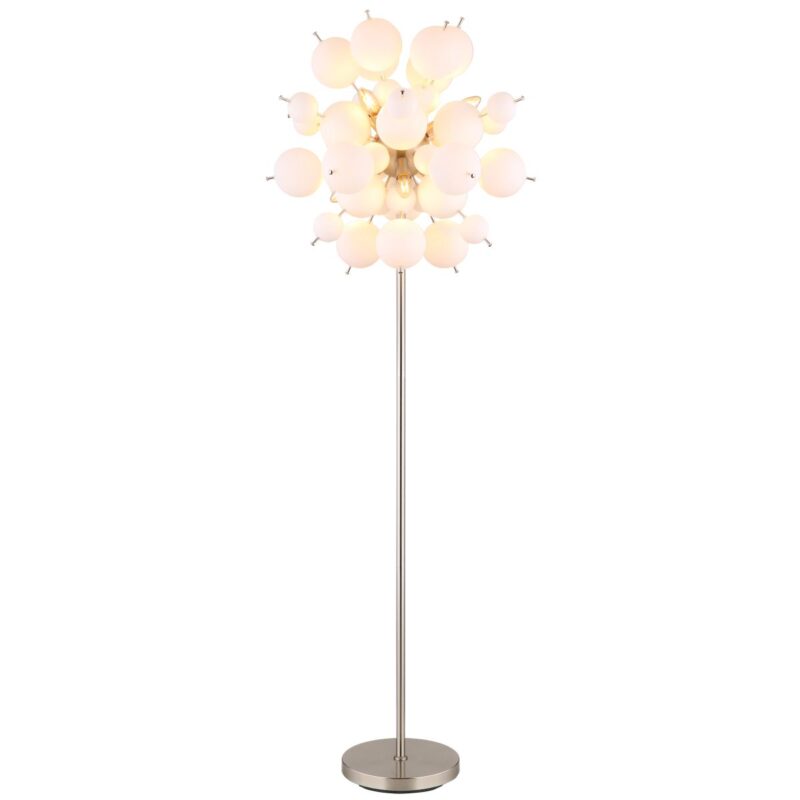 globo-tafellamp-udo-wit-glas-ø55cm-e14-15633so-1