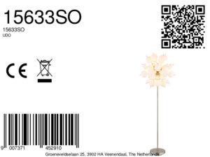 globo-tafellamp-udo-wit-glas-ø55cm-e14-15633so-1