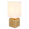 globo-tafellamp-valentino-naturel-hout-nachtkastlamp-e27-21628w-1
