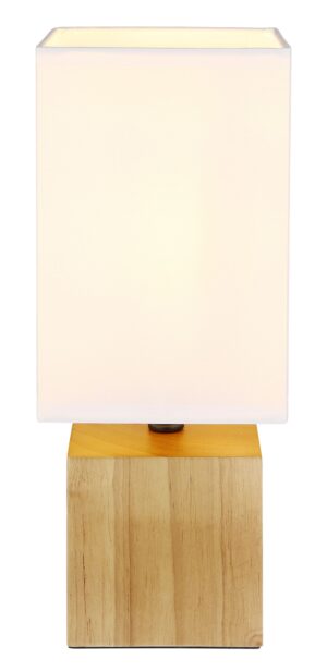globo-tafellamp-valentino-naturel-hout-nachtkastlamp-e27-21628w-1