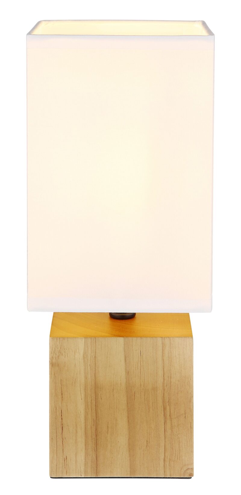 globo-tafellamp-valentino-naturel-hout-nachtkastlamp-e27-21628w-1