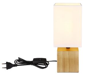 globo-tafellamp-valentino-naturel-hout-nachtkastlamp-e27-21628w-1